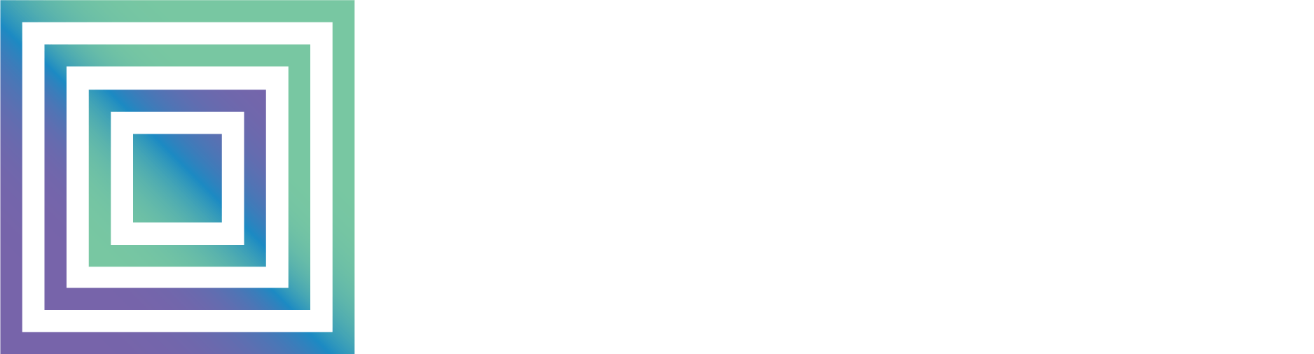 cropped-Foursquare-Developers-logo-1-min.png