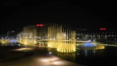 Downtown-Lake-Dancing-fountain-Pakrview-City-Islamabad-2-Lake-harbour.jpg