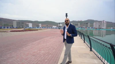 Downtown-Lake-Dancing-fountain-Pakrview-City-Islamabad-4-Lake-harbour